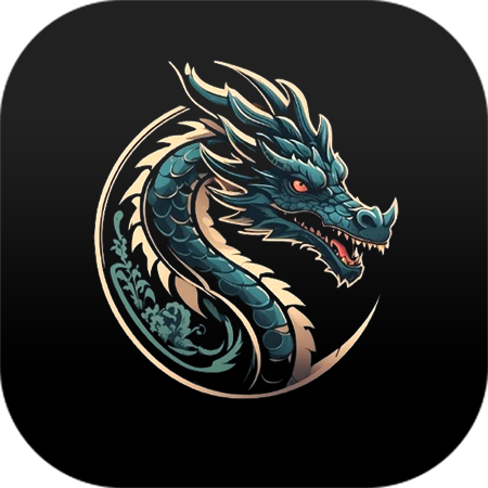 semoga-tuhan-memberkati-cs6.pages.dev favicon